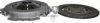 JP GROUP 3030400819 Clutch Kit